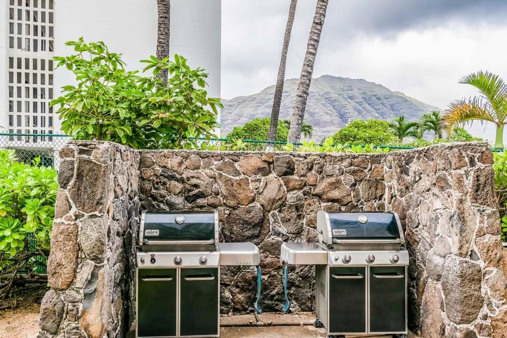 Hawaiian Princess Makaha Waianae Esterno foto